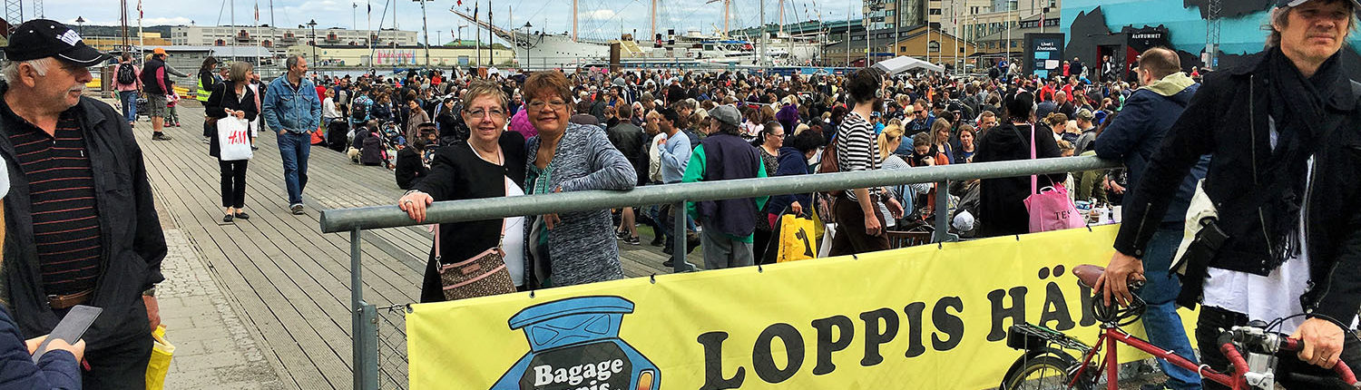 Forex uddevalla torp